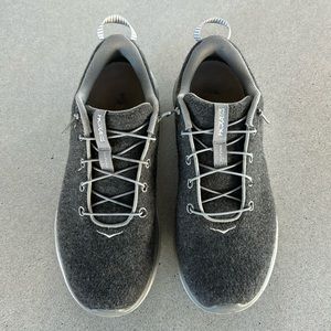 Hoka One One Hupana size 9